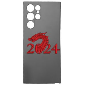 Samsung S22 Ultra