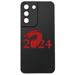 Samsung S22