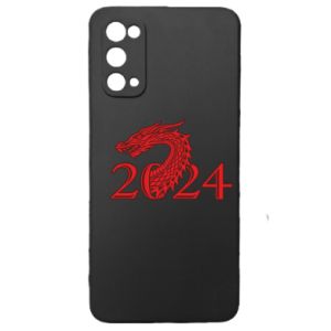 Samsung S20