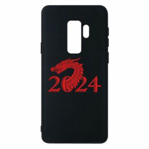 Samsung S9+