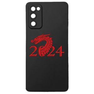 Samsung S20 FE