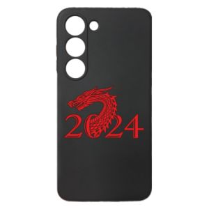 Samsung S23