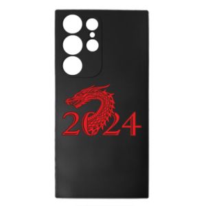 Samsung S23 Ultra