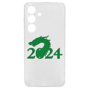 Samsung S24