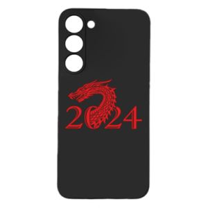 Samsung S24 Plus