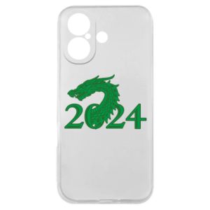 Apple iPhone 17