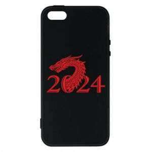 Apple iPhone 5/5S/SE