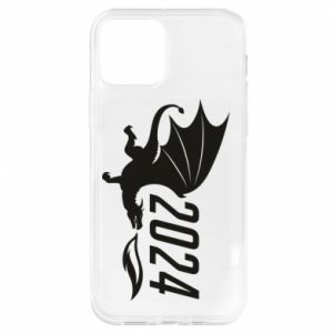 Apple iPhone 12/12 Pro