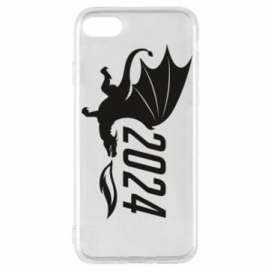 Apple iPhone SE 2020