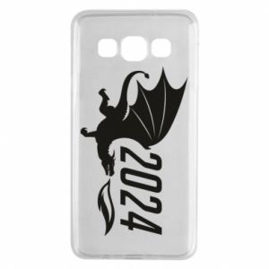 Samsung A3 2015