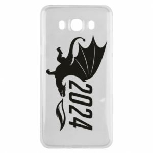 Samsung J7 2016
