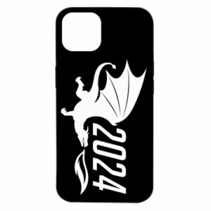 Apple iPhone 14
