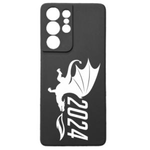 Samsung S21 Ultra