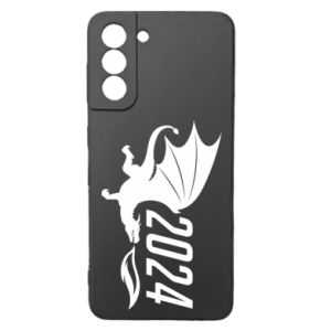 Samsung S21