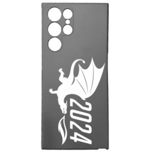 Samsung S22 Ultra