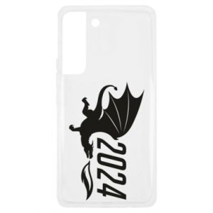 Samsung S22