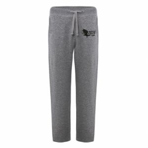 Spodnie ciepłe męskie