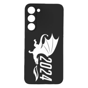 Samsung S23 Plus