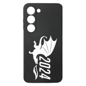 Samsung S23