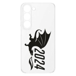 Samsung S24 Plus