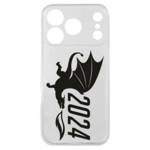Apple iPhone 17 Pro