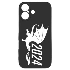 Apple iPhone 17