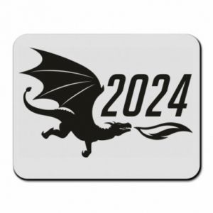 Podkładki pod mysz