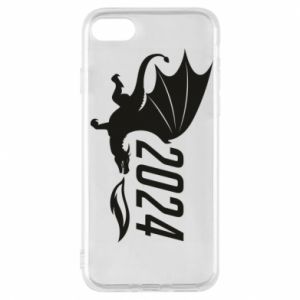 Apple iPhone 7