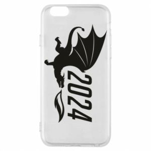 Apple iPhone 6/6S