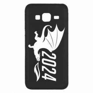 Samsung J3 2016