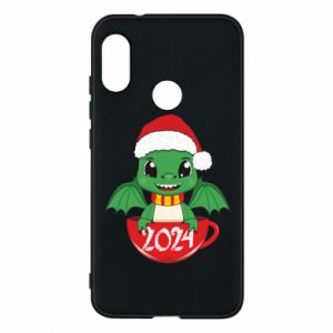 Xiaomi Mi A2 Lite