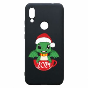 Xiaomi Redmi 7