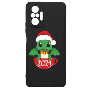 Xiaomi Redmi Note 10 Pro