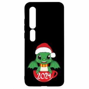 Xiaomi Mi10/10 Pro