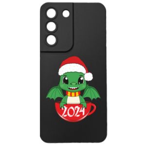 Samsung S22
