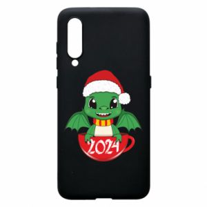 Xiaomi Mi9