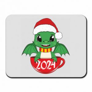 Podkładki pod mysz