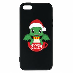 Apple iPhone 5/5S/SE