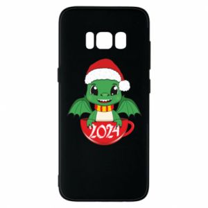 Samsung S8