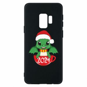 Samsung S9