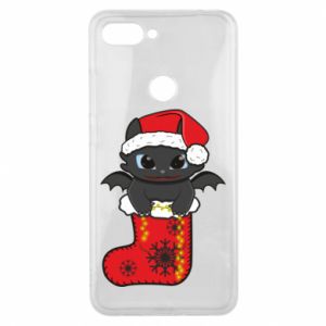 Xiaomi Mi8 Lite