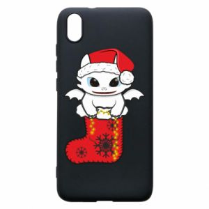 Xiaomi Redmi 7A