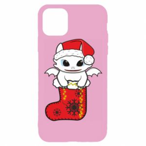 Apple iPhone 11 Pro