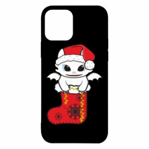 Apple iPhone 12/12 Pro