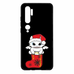 Xiaomi Mi Note 10