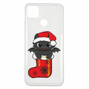 Xiaomi Redmi 9c