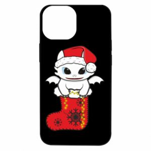 Apple iPhone 13 mini