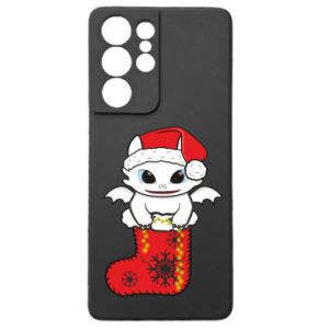Samsung S21 Ultra