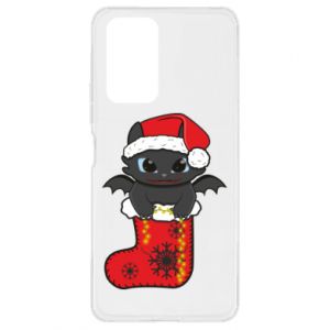 Xiaomi Redmi Note 10 Pro