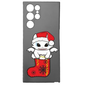 Samsung S22 Ultra